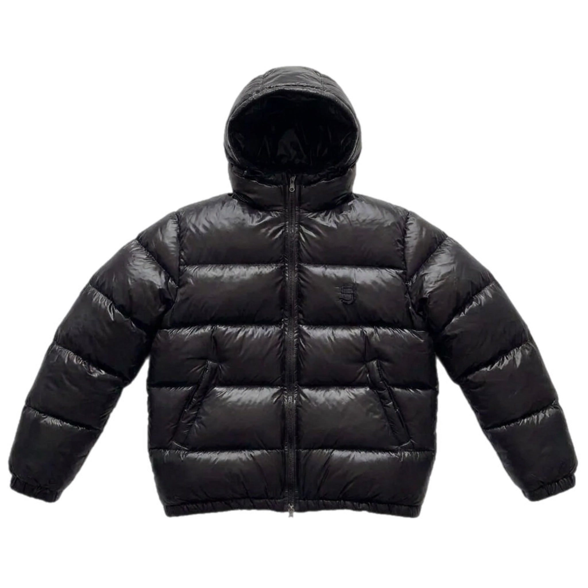EUROPE CLOUD Jacket