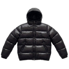 EUROPE CLOUD Jacket