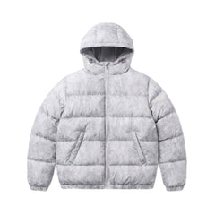 EUROPE CLOUD Jacket