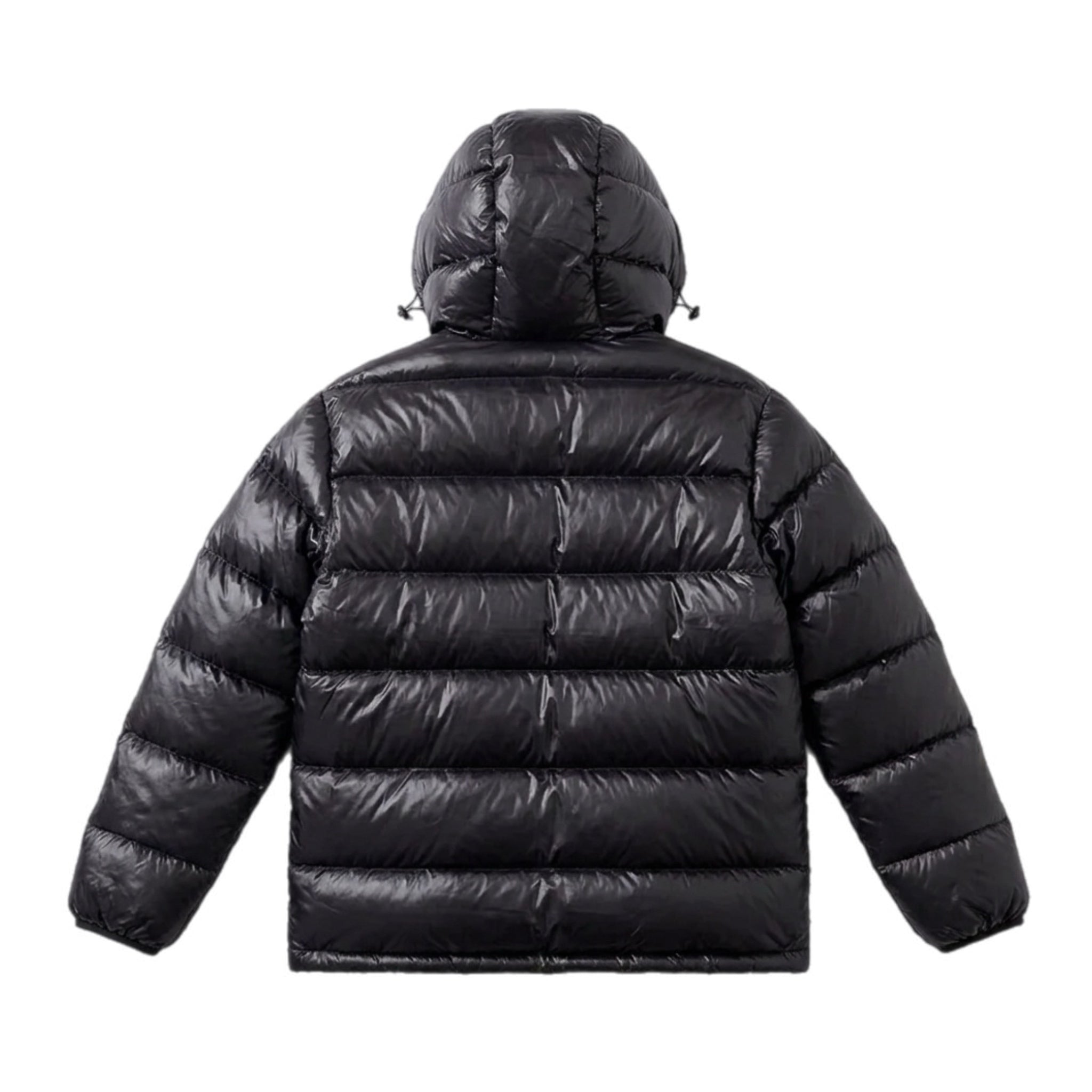 EUROPE CLOUD Jacket
