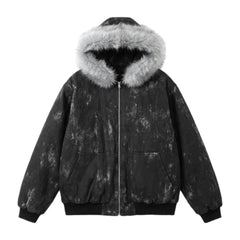 FOX ARMOR CLOUD Jacket