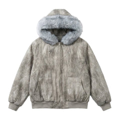FOX ARMOR CLOUD Jacket
