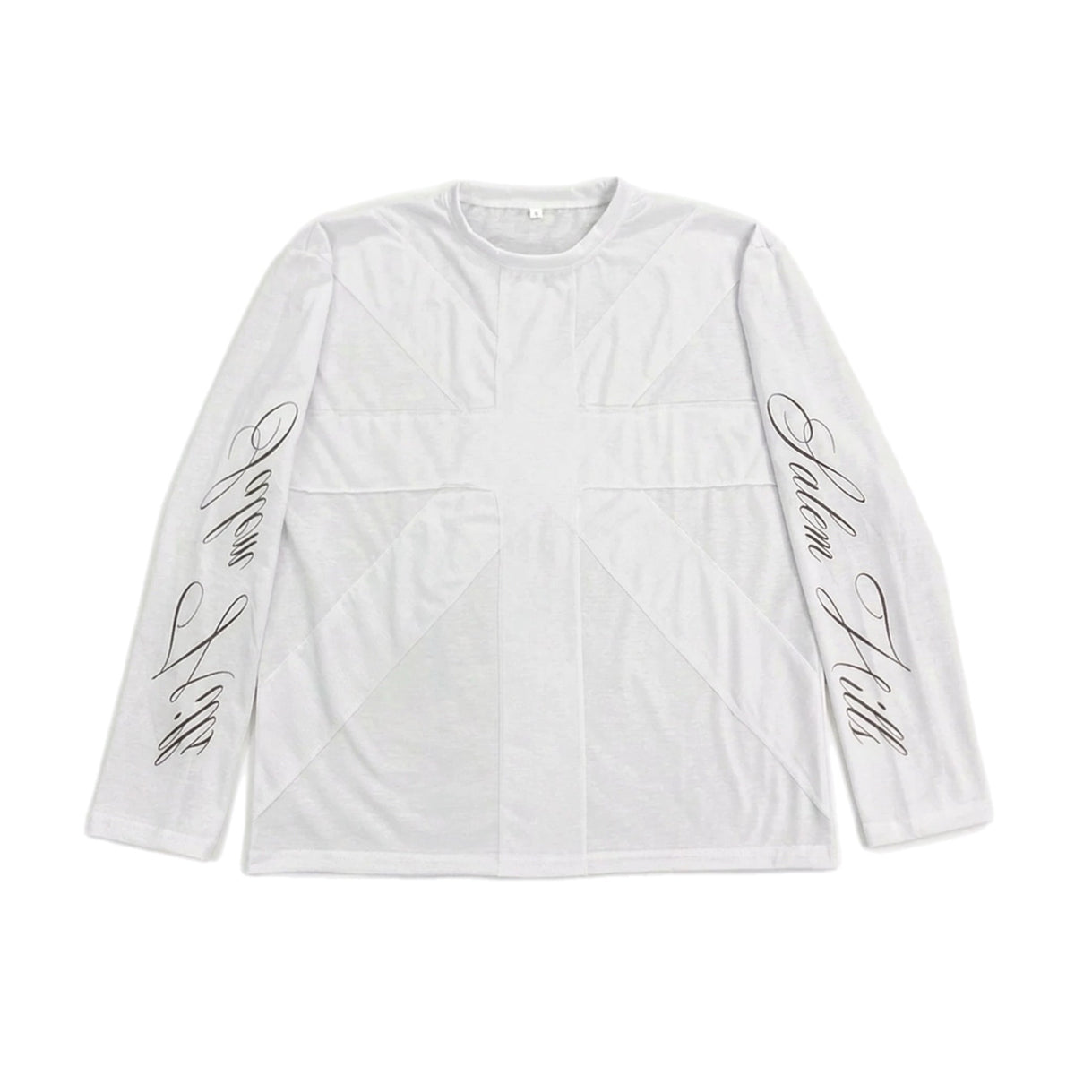 LONDON CLOUD Pullover