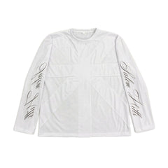 LONDON CLOUD Pullover