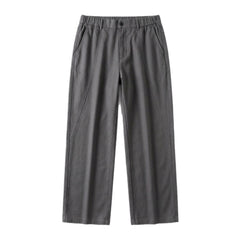 JOSH CLOUD Pants
