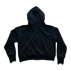 F2FLY CLOUD Zip up