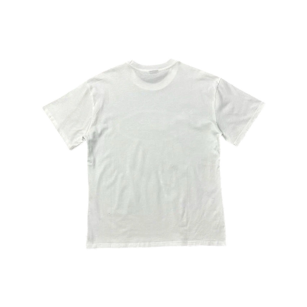 CLASSIC CLOUD Tee