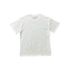 CLASSIC CLOUD Tee