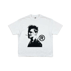 FIGHT CLUB CLOUD TEE