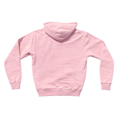 PINK BRAZIL CLOUD hoodie