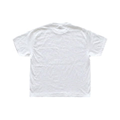 FIGHT CLUB CLOUD TEE