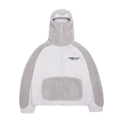 MOREMONEY CLOUD Pullover