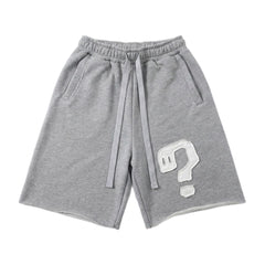 DRAWSTRING CLOUD shirts