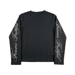 VEMP CLOUD Long Sleeve