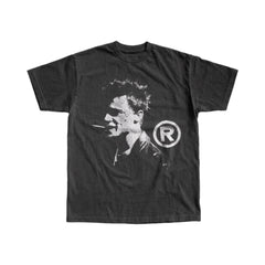 FIGHT CLUB CLOUD TEE