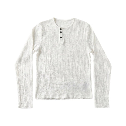 ROCK CLOUD Long sleeve