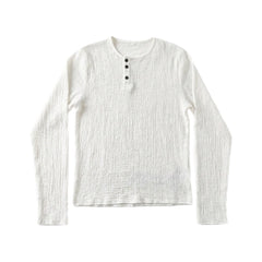 ROCK CLOUD Long sleeve