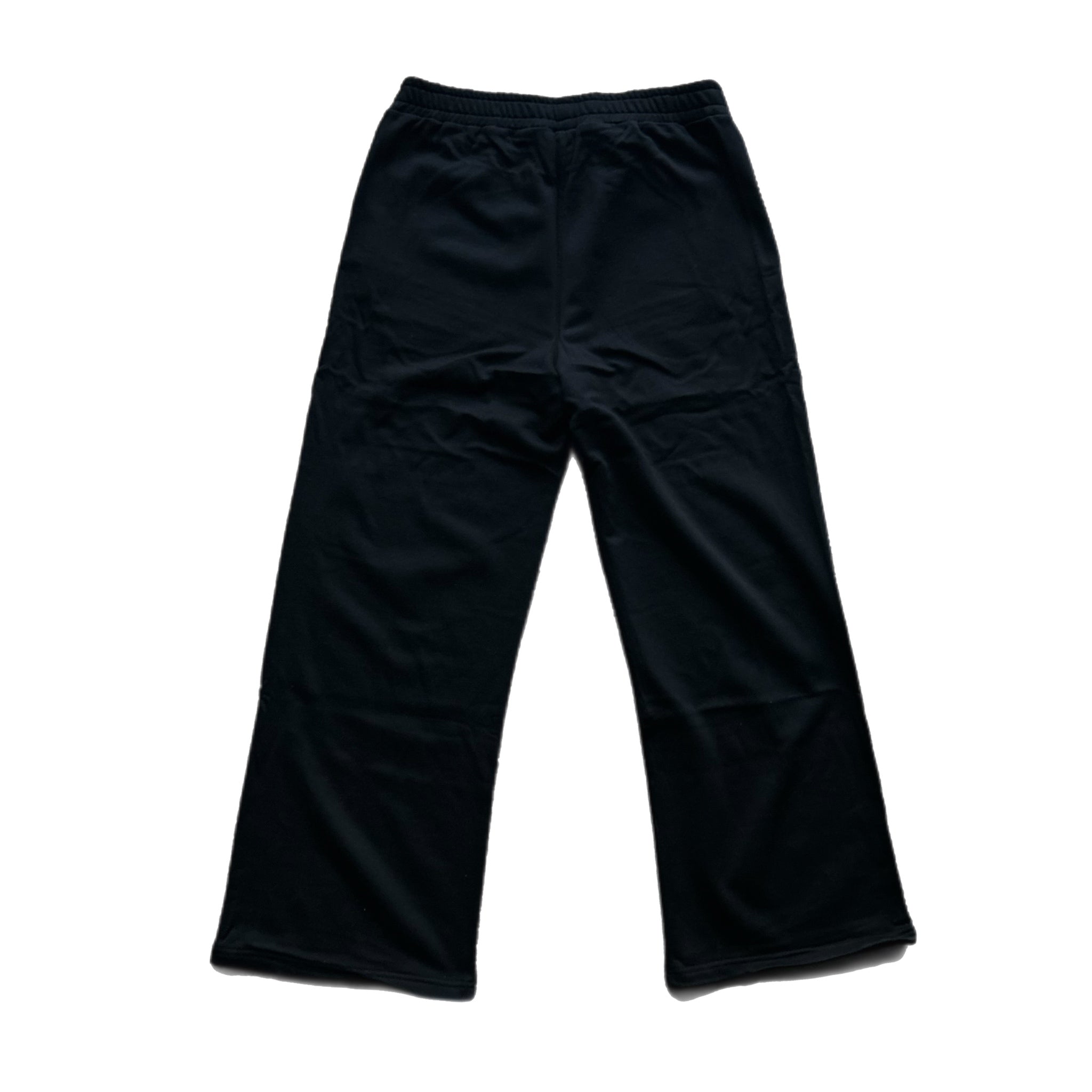 F2FLY CLOUD Sweatpants