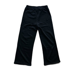 F2FLY CLOUD Sweatpants