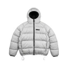 PROTECT DOUBLE SIDED CLOUD Jacket