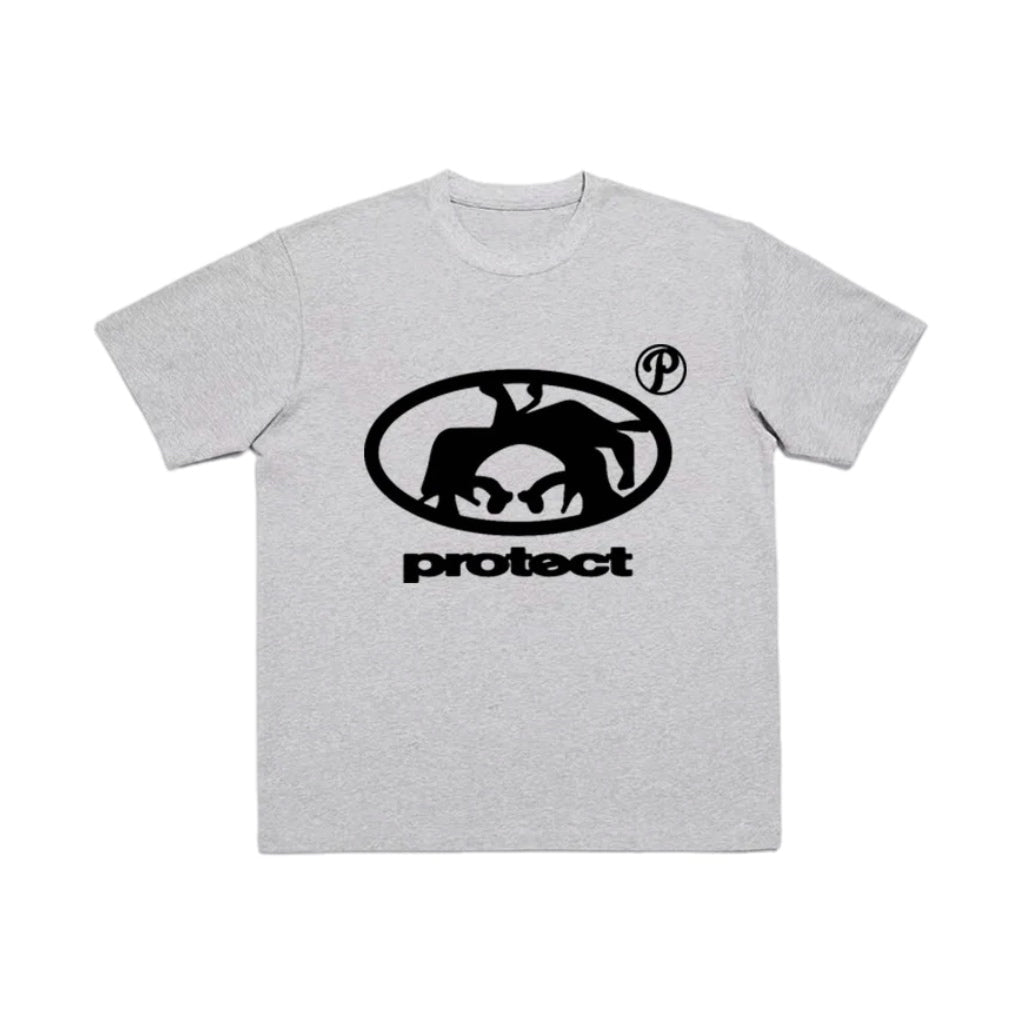 PROTECT CLOUD TEE