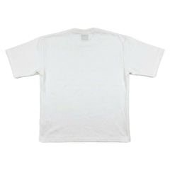 TRUST GOD CLOUD TEE