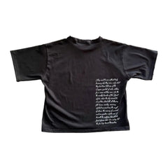 USD CLOUD TEE