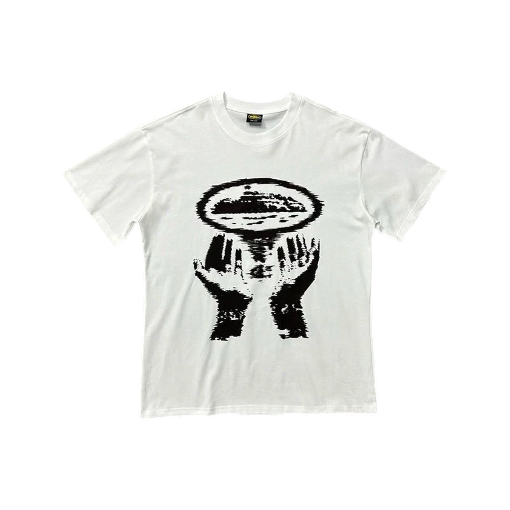 CLASSIC CLOUD Tee