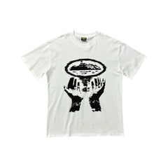 CLASSIC CLOUD Tee