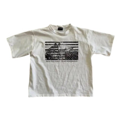 USD CLOUD TEE