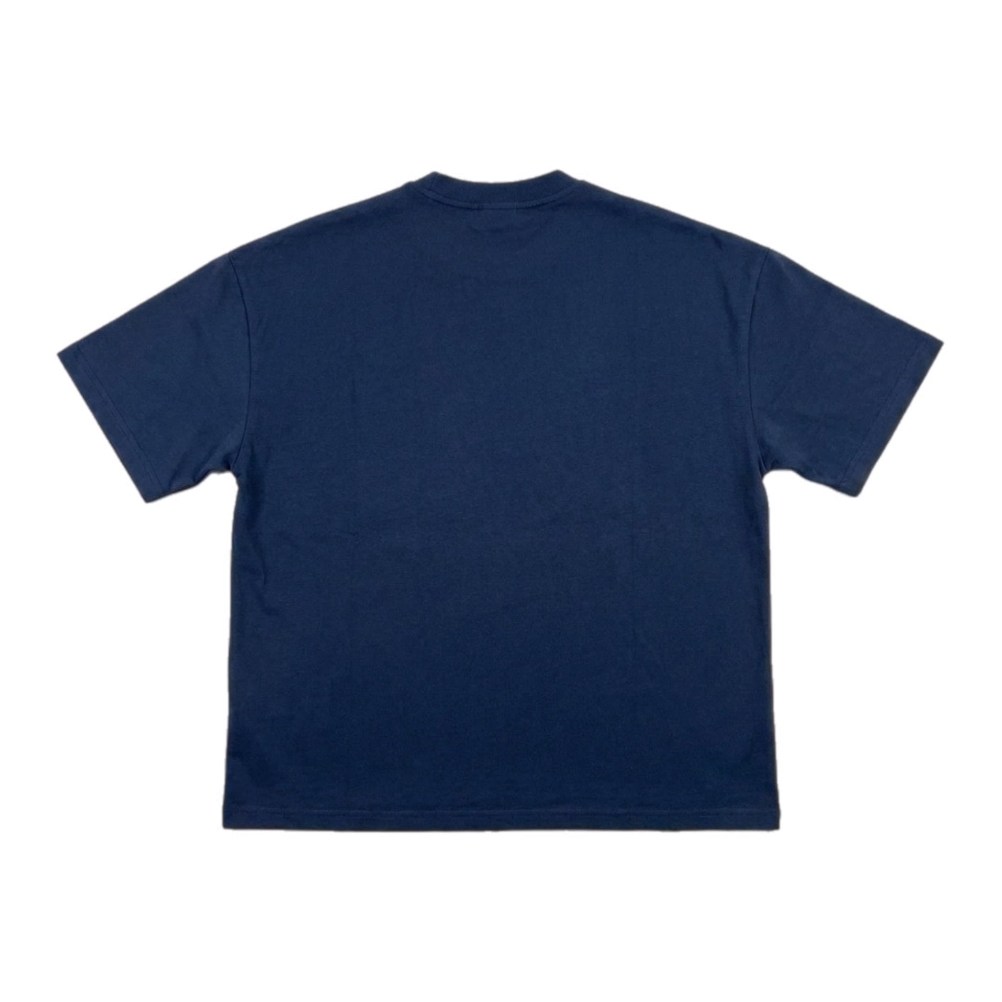 NEED MONEY FOR G CLOUD TEE
