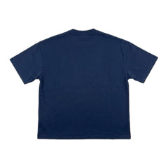 NEED MONEY FOR G CLOUD TEE