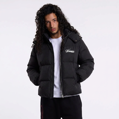 ARMOUR CLOUD Puffer