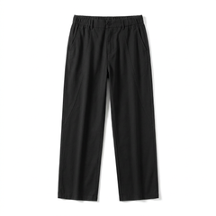 JOSH CLOUD Pants
