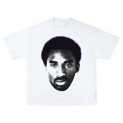 LEGACY 24 CLOUD Tee