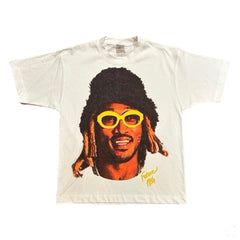 RAPSTAR CLOUD TEES