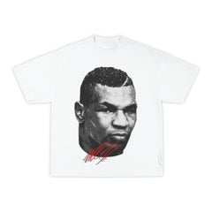 CHAMP CLOUD Jersey Tee
