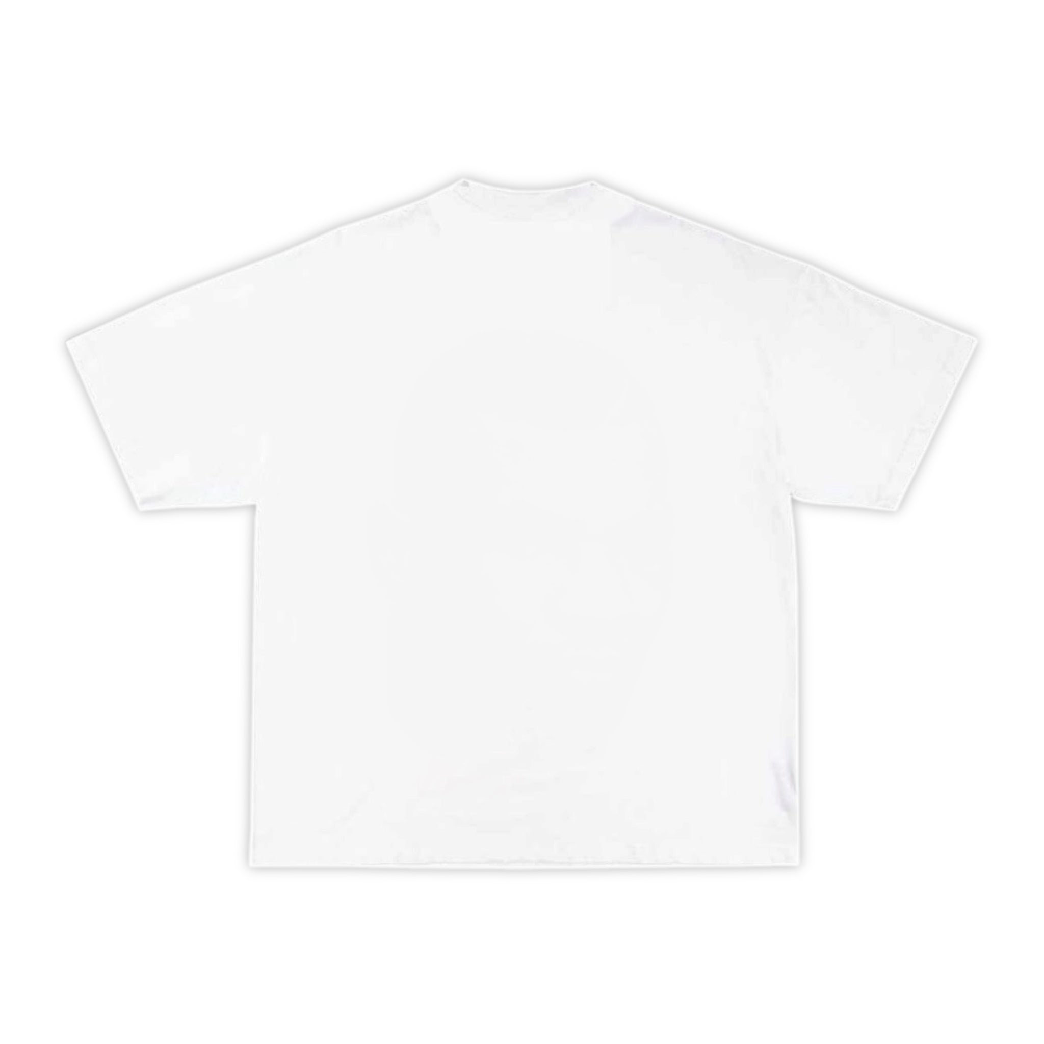 CHAMP CLOUD Jersey Tee