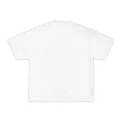 CHAMP CLOUD Jersey Tee