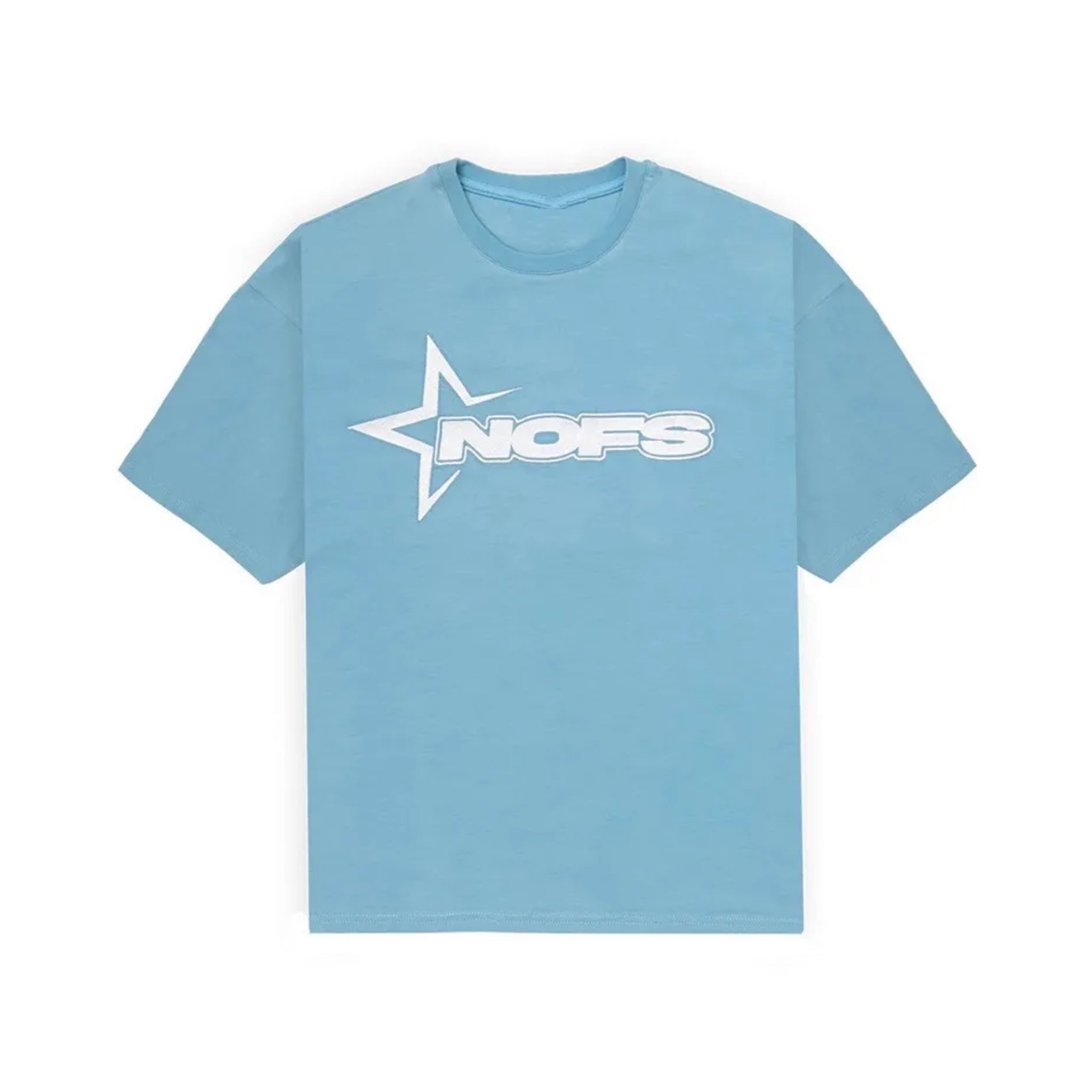 NOFS SUMMER TRACKY