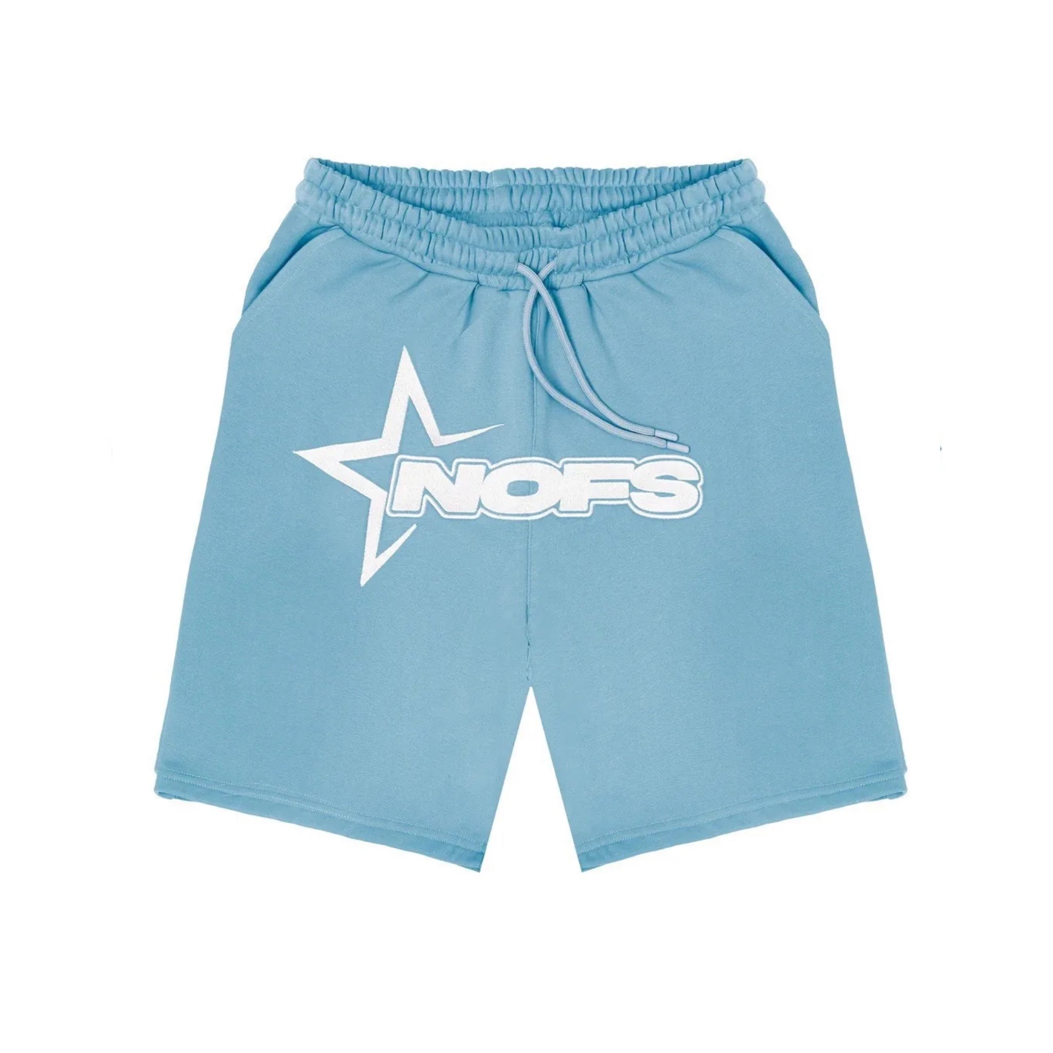 NOFS SUMMER TRACKY
