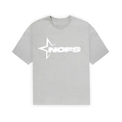 NOFS SUMMER TRACKY