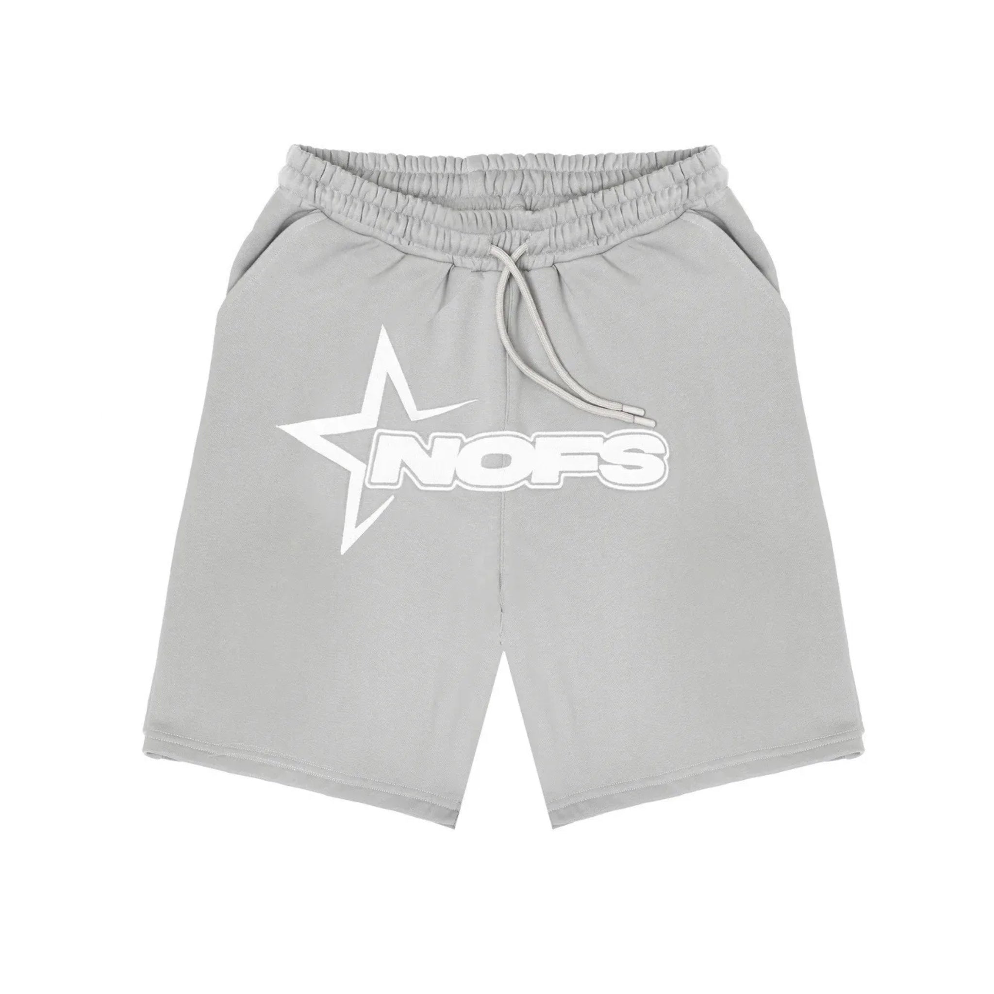 NOFS SUMMER TRACKY