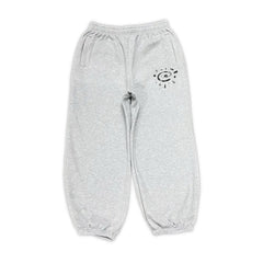 HOUZHOU CLOUD Vintage Sweatpants