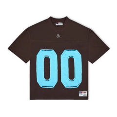 NEW YORK 00 CLOUD Jerseys