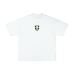 BRAZILIAN Tee