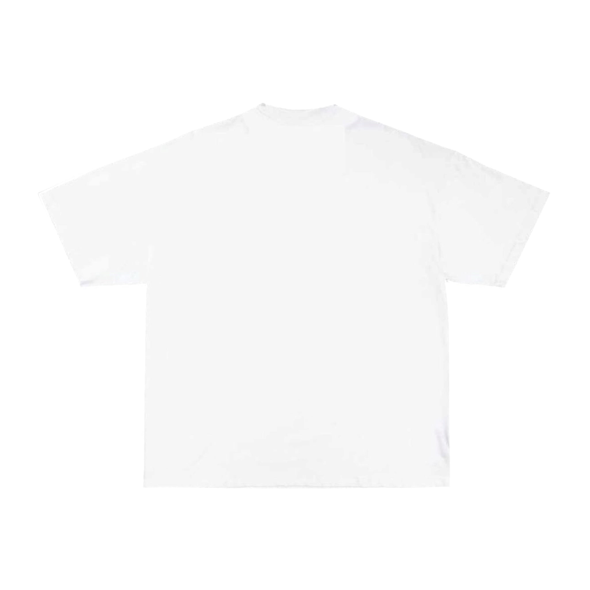 BRAZILIAN Tee