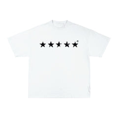 ALL WE NEED IS JESUS Tee