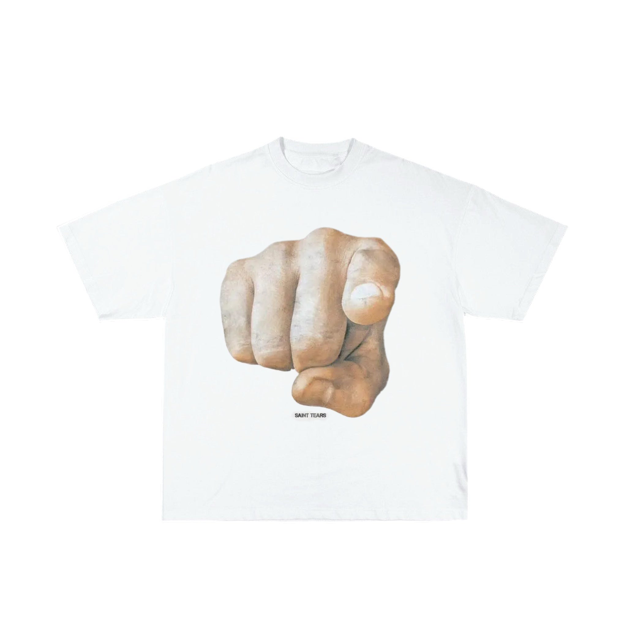 YOU NEED JESUS CLOUD Tee