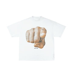 YOU NEED JESUS CLOUD Tee